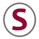 Logo Auto Stahl - Wien 23